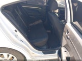 Hyundai Elantra Se 5NPD74LF7KH407131 снимка