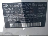 Hyundai Elantra Se 5NPD74LF7KH407131 снимка
