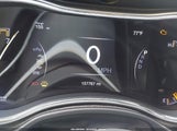 Jeep Grand Cherokee Limited 4X2 1C4RJEBG5JC157230 photo