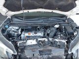 Honda Cr-V Ex 5J6RM4H56EL078608 снимка