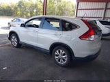 Honda Cr-V Ex 5J6RM4H56EL078608 снимка
