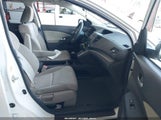 Honda Cr-V Ex 5J6RM4H56EL078608 снимка