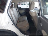 Honda Cr-V Ex 5J6RM4H56EL078608 снимка