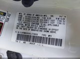 Honda Cr-V Ex 5J6RM4H56EL078608 снимка