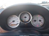 Toyota Rav4 JTEHD20V740017409 снимка