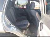 Toyota Rav4 JTEHD20V740017409 fotografie