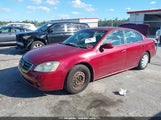 Nissan Altima 2.5 S 1N4AL11D13C150498 снимка