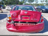 Nissan Altima 2.5 S 1N4AL11D13C150498 снимка