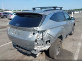 Hyundai Tucson Sel 5NMJFCDE9RH331165 снимка