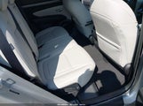 Hyundai Tucson Sel 5NMJFCDE9RH331165 снимка