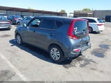 Kia Soul Lx KNDJ23AU4L7728885 photo