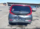 Kia Soul Lx KNDJ23AU4L7728885 photo