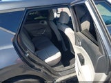 Kia Soul Lx KNDJ23AU4L7728885 fotografie