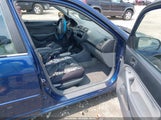 Honda Civic Ex 1HGES26733L011112 снимка