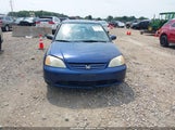Honda Civic Ex 1HGES26733L011112 снимка
