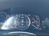 Lexus Es 350 58ADZ1B13SU190170 снимка