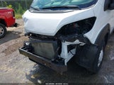 Ram Promaster  Low Roof 118 Wb 3C6LRVNG0PE540849 fotografie