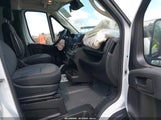 Ram Promaster  Low Roof 118 Wb 3C6LRVNG0PE540849 снимка