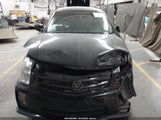 Cadillac Srx V6 1GYEE637990143491 снимка