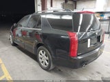 Cadillac Srx V6 1GYEE637990143491 снимка
