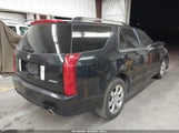 Cadillac Srx V6 1GYEE637990143491 снимка