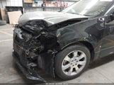 Cadillac Srx V6 1GYEE637990143491 снимка