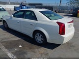 Cadillac Cts Standard 1G6DM577540190652 снимка