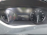 Buick Envision Preferred Awd LRBFZMR4XPD188430 снимка