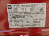 Buick Envision Preferred Awd LRBFZMR4XPD188430 снимка
