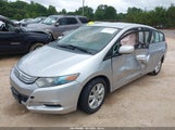 Honda Insight Ex JHMZE2H78AS023374 снимка
