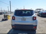 Jeep Renegade Latitude ZACCJABT0FPB35960 photo