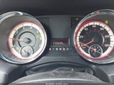 Dodge Grand Caravan Sxt 2C4RDGCG4ER239870 снимка