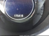 Cadillac Srx Luxury Collection 3GYFNAE38CS602740 снимка