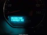 Buick Lucerne Cxl 1G4HD57218U131823 снимка