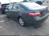 Toyota Camry Le 4T1BE46K97U719952 fotografie