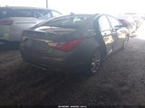 Hyundai Sonata Se 5NPEC4AC9DH711170 снимка