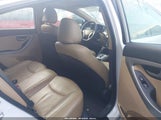 Hyundai Elantra Limited 5NPDH4AE6DH153292 снимка