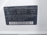 Hyundai Elantra Limited 5NPDH4AE6DH153292 снимка