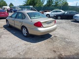 Ford Taurus Ses 1FAHP55UX1A287257 снимка