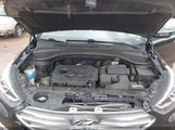 Hyundai Santa Fe Sport 5XYZUDLB1JG536385 photo