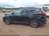 Hyundai Santa Fe Sport 5XYZUDLB1JG536385 photo