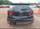 Hyundai Santa Fe Sport 5XYZUDLB1JG536385 photo