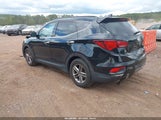 Hyundai Santa Fe Sport 5XYZUDLB1JG536385 photo
