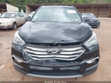Hyundai Santa Fe Sport 5XYZUDLB1JG536385 photo