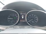 Hyundai Santa Fe Sport 5XYZUDLB1JG536385 снимка