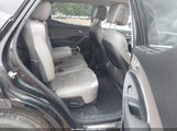 Hyundai Santa Fe Sport 5XYZUDLB1JG536385 photo