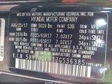 Hyundai Santa Fe Sport 5XYZUDLB1JG536385 photo