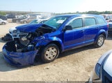 Dodge Journey Se/Avp 3C4PDCAB9CT300034 снимка