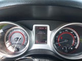 Dodge Journey Se/Avp 3C4PDCAB9CT300034 снимка