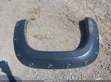 GMC Sierra  Sle 2GTEK29J591135029 снимка